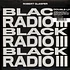 Robert Glasper - Black Radio III