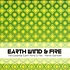 Earth, Wind & Fire - The Essential Earth Wind & Fire - Remix Sampler