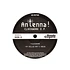 Antenna! - Clockwork Daniele Baldelli Remix EP