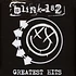 Blink 182 - Greatest Hits