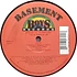 DJ Spen Presents Jasper Street Co. - New Birth EP