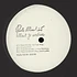 Paolo Mantini - Next Generation Pepr Bradock Remixes