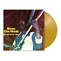 Boo And The Tru-Tones - Show The World HHV Exclusive Gold Vinyl Edition