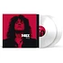 T.Rex - 1972 - 50th Anniversary White Vinyl Edition