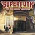 Superfunk - Lucky Star