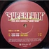 Superfunk - Lucky Star