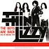 Thin Lizzy - Boys Are Back - Live In Chicago 1976