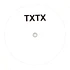 TXTX - III Colored Vinyl Edition