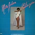 Millie Jackson - Get It Out'cha System