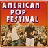 V.A. - American Pop Festival