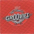 The Flamin' Groovies - This Is The Flamin' Groovies