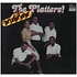 The Platters - Attention!