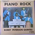 Bobby Peterson Quintet - Piano Rock