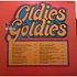 V.A. - Oldies But Goldies