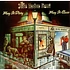 The Jess Roden Band - Play It Dirty . . Play It Class