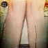 Los Campesinos - Romance Is Boring 10th Anniversary Gold Vinyl Edition