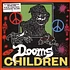 Dooms Children - Dooms Children