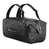 ORTLIEB - Duffle Metrosphere 60L