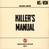 King Author & Zagnif Nori - Killer's Manual