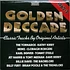 V.A. - Golden Deccade 1962-3