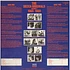 V.A. - The Decca Originals - Volume 2 - 1965-1969