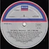 V.A. - The Decca Originals - Volume 2 - 1965-1969