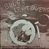 V.A. - Blues Leftovers - Volume Four