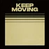 Jungle - Keep Moving