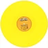 Tour Maubourg - Woodfloor Dubs Yellow Vinyl Edition