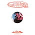 Koko - Lunatica Borghesia EP Pink Marbled Vinyl Edition