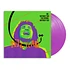 Touraj - Me Without You, The Spring Without You HHV Exclusive Purple Vinyl Edition