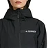 adidas - Terrex Multi RAIN.RDY 2-Layer Jacket
