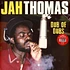Jah Thomas - Dub Of Dubs Colored Vinyl Edition