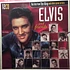 Elvis Presley - Elvis & Friends The Hits From The King And Other Great Artists