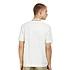 Fred Perry - Crew Neck Pique T-Shirt