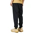 Fred Perry - Trackpants with Buttondown Pocket (Made in England Pack)