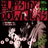 The Upside Downers - Rockin' At Golden Bull
