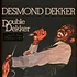 Desmond Dekker - Double Dekker