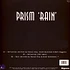 Prism - Rain EP SYO Remix
