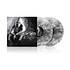 Doro - Classic Diamonds Black White Marbled Vinyl Edition