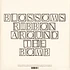Blossoms - Ribbon Around The Bomb