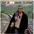 Adriano Celentano - Joan Lui (Soundtrack)