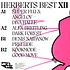 V.A. - Herberts Best XII