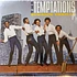 The Temptations - Surface Thrills