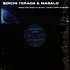 Soichi Terada & Masalo - Diving Into Minds / Double Spire (Club Mixes)