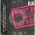 Barry Blue - Dancin' On A Saturday Night '89