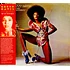 Betty Davis - They Say I'm Different