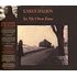 Karen Dalton - In My Own Time 50th Anniversary Edition