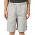 Stüssy - Brushed Beach Short