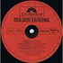 Golden Earring - Golden Earring